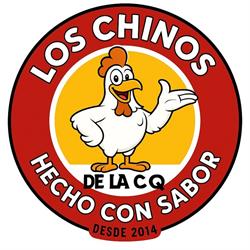 Pollos Los Chinos De La CQ
