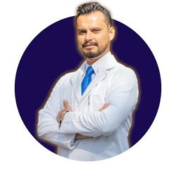 Traumatólogo Y Ortopedista en Morelia ? ? Dr. Orlando Flores Jaime