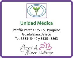 UNIMEDY