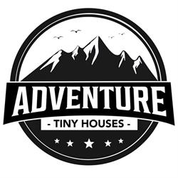 Adventure Tiny Houses