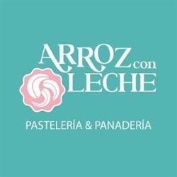 ARROZ CON LECHE PASTELERIA