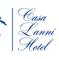 Casa Lanni Hotel