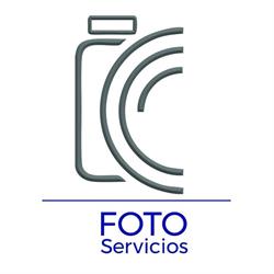 Foto Servicios