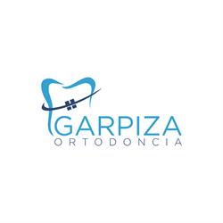 Garpiza Ortodoncia