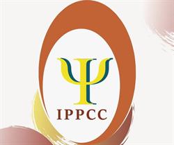 Instituto de Posgrado en Psicoterapia Cognitivo conductual