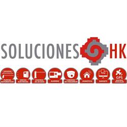 Soluciones HK