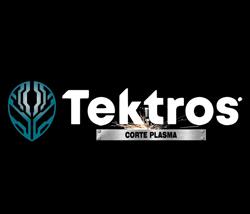 TEKTROS - Corte plasma _ Soluciónes Automáticas