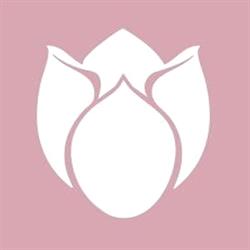 FLORERIA ACENTO FLORAL