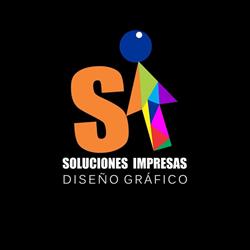Soluciones Impresas SI