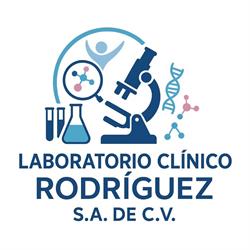 LABORATORIO CLINICO RODRIGUEZ S.A. DE C.V.