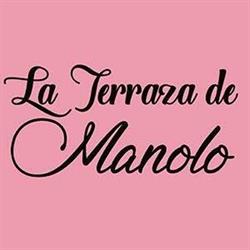 La Terraza De Manolo