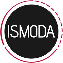 ISMODA Instituto Superior de Moda, diseño y Arte