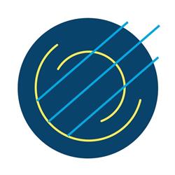 Enersystems