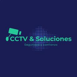 CCTV & Soluciones