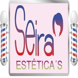 Seira Estética