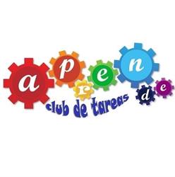 Aprende club de tareas (Regularización escolar)