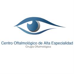 Dr. Ivan Castro Vite, Oftalmólogo