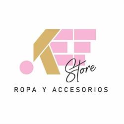 KEF STORE