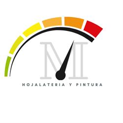 Hojalateria y Pintura Margarito Martínez