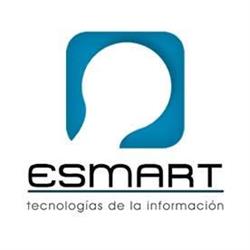 E-smart