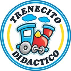 Trenecito Didactico