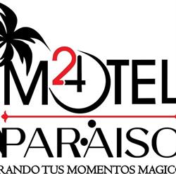 Motel Paraíso
