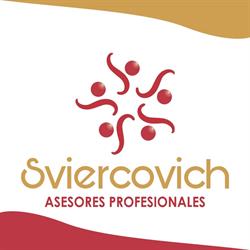 Sviercovich Asesores Profesionales