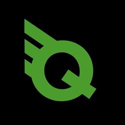 Cuartel qrtl