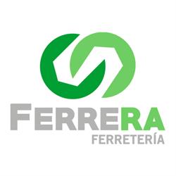 Ferretería Ferrera