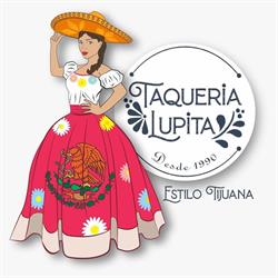 Taqueria Lupita