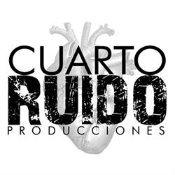 Cuarto Ruido Producciones