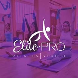 Elite Pro Pilates Puebla