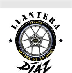 Llantera Diaz. puebla pue.mexico