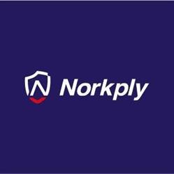 Norkply