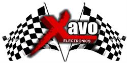 Autoboutique XAVO electronics