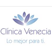 Clinica Venecia