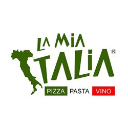 La Mia Italia MX