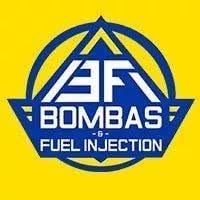 Bombas & Fuel injection