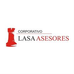 Corporativo LASA Asesores