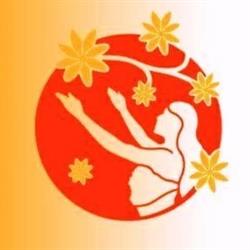 Tautiare Danzas Polinesias Puebla
