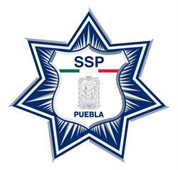Policía Turística del Estado de Puebla