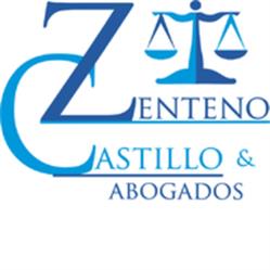 Zenteno Castillo Abogados