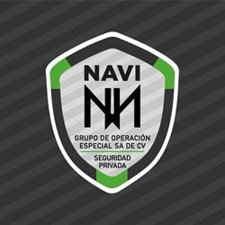 Navi Grupo de Operación Especial