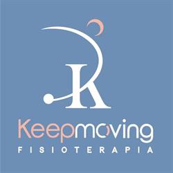 Keepmoving