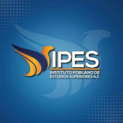 IPES Puebla