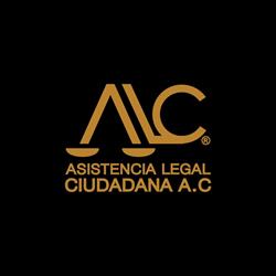 Asistencia Legal Ciudadana A.C.