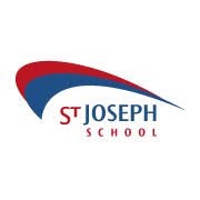 Saint Joseph School CAMPUS PERIFÉRICO