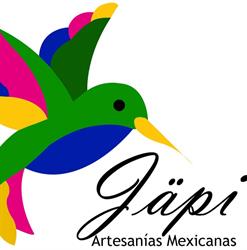 Jäpi