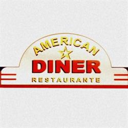 American Diner Restaurante