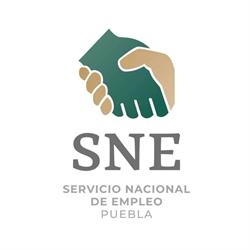 Servicio Nacional de Empleo Puebla